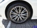 BMW Seria 3 320 Diesel Mild Hybrid MR`22 E6d/e G20 Aukcja 315034 - grafika 34