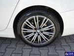 BMW Seria 3 320 Diesel Mild Hybrid MR`22 E6d/e G20 Aukcja 315034 - grafika 35
