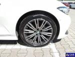 BMW Seria 3 320 Diesel Mild Hybrid MR`22 E6d/e G20 Aukcja 315034 - grafika 36