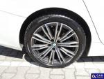 BMW Seria 3 320 Diesel Mild Hybrid MR`22 E6d/e G20 Aukcja 315034 - grafika 37