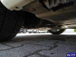 BMW Seria 3 320 Diesel Mild Hybrid MR`22 E6d/e G20 Aukcja 315034 - grafika 38