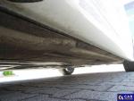 BMW Seria 3 320 Diesel Mild Hybrid MR`22 E6d/e G20 Aukcja 315034 - grafika 39