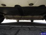 BMW Seria 3 320 Diesel Mild Hybrid MR`22 E6d/e G20 Aukcja 315034 - grafika 40