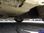 BMW Seria 3 320 Diesel Mild Hybrid MR`22 E6d/e G20 Aukcja 315034 - grafika 41