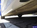 BMW Seria 3 320 Diesel Mild Hybrid MR`22 E6d/e G20 Aukcja 315034 - grafika 42