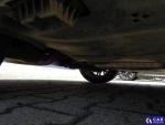 BMW Seria 3 320 Diesel Mild Hybrid MR`22 E6d/e G20 Aukcja 315034 - grafika 43