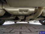 BMW Seria 3 320 Diesel Mild Hybrid MR`22 E6d/e G20 Aukcja 315034 - grafika 44