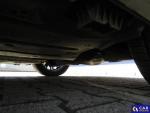 BMW Seria 3 320 Diesel Mild Hybrid MR`22 E6d/e G20 Aukcja 315034 - grafika 45