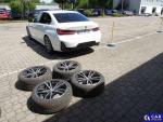 BMW Seria 3 320 Diesel Mild Hybrid MR`22 E6d/e G20 Aukcja 315034 - grafika 46