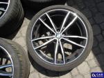 BMW Seria 3 320 Diesel Mild Hybrid MR`22 E6d/e G20 Aukcja 315034 - grafika 48