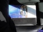 BMW Seria 3 320 Diesel Mild Hybrid MR`22 E6d/e G20 Aukcja 315034 - grafika 51