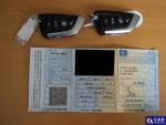 BMW Seria 3 320 Diesel Mild Hybrid MR`22 E6d/e G20 Aukcja 315034 - grafika 52