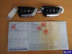 BMW Seria 3 320 Diesel Mild Hybrid MR`22 E6d/e G20 Aukcja 315034 - grafika 53