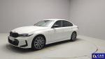 BMW Seria 3 320 Diesel Mild Hybrid MR`22 E6d/e G20 Aukcja 315034 - grafika 1