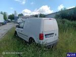 Volkswagen Caddy 2.0 TDI MR`15 E6 2.3t Aukcja 315452 - grafika 2