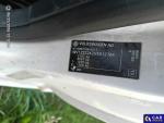 Volkswagen Caddy 2.0 TDI MR`15 E6 2.3t Aukcja 315452 - grafika 7