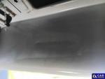 Volkswagen Caddy 2.0 TDI MR`15 E6 2.3t Aukcja 315452 - grafika 8