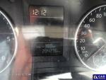 Volkswagen Caddy 2.0 TDI MR`15 E6 2.3t Aukcja 315452 - grafika 9