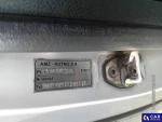 Volkswagen Caddy 2.0 TDI MR`15 E6 2.3t Aukcja 315452 - grafika 10