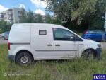 Volkswagen Caddy 2.0 TDI MR`15 E6 2.3t Aukcja 315452 - grafika 12