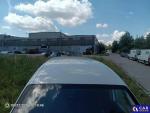 Volkswagen Caddy 2.0 TDI MR`15 E6 2.3t Aukcja 315452 - grafika 13