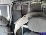 Volkswagen Caddy 2.0 TDI MR`15 E6 2.3t Aukcja 315452 - grafika 14