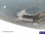 Volkswagen Caddy 2.0 TDI MR`15 E6 2.3t Aukcja 315452 - grafika 15