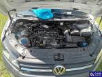Volkswagen Caddy 2.0 TDI MR`15 E6 2.3t Aukcja 315452 - grafika 16