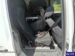Volkswagen Caddy 2.0 TDI MR`15 E6 2.3t Aukcja 315452 - grafika 18