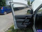 Volkswagen Caddy 2.0 TDI MR`15 E6 2.3t Aukcja 315452 - grafika 21
