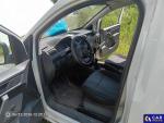 Volkswagen Caddy 2.0 TDI MR`15 E6 2.3t Aukcja 315452 - grafika 22
