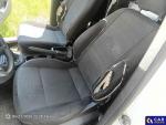 Volkswagen Caddy 2.0 TDI MR`15 E6 2.3t Aukcja 315452 - grafika 23