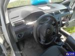Volkswagen Caddy 2.0 TDI MR`15 E6 2.3t Aukcja 315452 - grafika 24