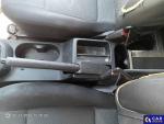 Volkswagen Caddy 2.0 TDI MR`15 E6 2.3t Aukcja 315452 - grafika 26