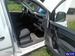Volkswagen Caddy 2.0 TDI MR`15 E6 2.3t Aukcja 315452 - grafika 27