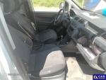 Volkswagen Caddy 2.0 TDI MR`15 E6 2.3t Aukcja 315452 - grafika 28