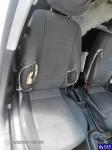 Volkswagen Caddy 2.0 TDI MR`15 E6 2.3t Aukcja 315452 - grafika 29