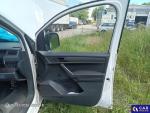 Volkswagen Caddy 2.0 TDI MR`15 E6 2.3t Aukcja 315452 - grafika 31