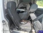 Volkswagen Caddy 2.0 TDI MR`15 E6 2.3t Aukcja 315452 - grafika 32