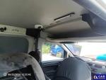 Volkswagen Caddy 2.0 TDI MR`15 E6 2.3t Aukcja 315452 - grafika 33