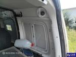 Volkswagen Caddy 2.0 TDI MR`15 E6 2.3t Aukcja 315452 - grafika 34