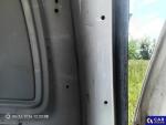 Volkswagen Caddy 2.0 TDI MR`15 E6 2.3t Aukcja 315452 - grafika 35