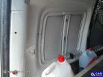 Volkswagen Caddy 2.0 TDI MR`15 E6 2.3t Aukcja 315452 - grafika 36