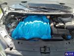 Volkswagen Caddy 2.0 TDI MR`15 E6 2.3t Aukcja 315452 - grafika 37