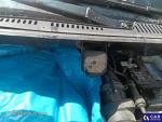 Volkswagen Caddy 2.0 TDI MR`15 E6 2.3t Aukcja 315452 - grafika 38