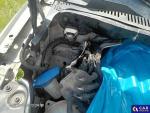 Volkswagen Caddy 2.0 TDI MR`15 E6 2.3t Aukcja 315452 - grafika 39