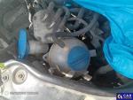 Volkswagen Caddy 2.0 TDI MR`15 E6 2.3t Aukcja 315452 - grafika 40