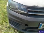 Volkswagen Caddy 2.0 TDI MR`15 E6 2.3t Aukcja 315452 - grafika 42
