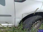 Volkswagen Caddy 2.0 TDI MR`15 E6 2.3t Aukcja 315452 - grafika 44