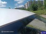 Volkswagen Caddy 2.0 TDI MR`15 E6 2.3t Aukcja 315452 - grafika 45